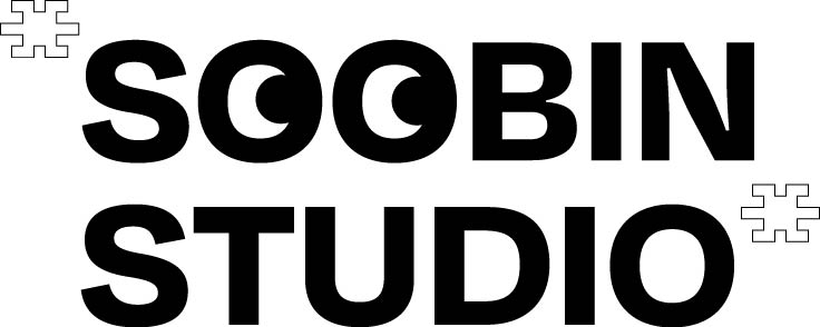 STUDIO SOOBIN*